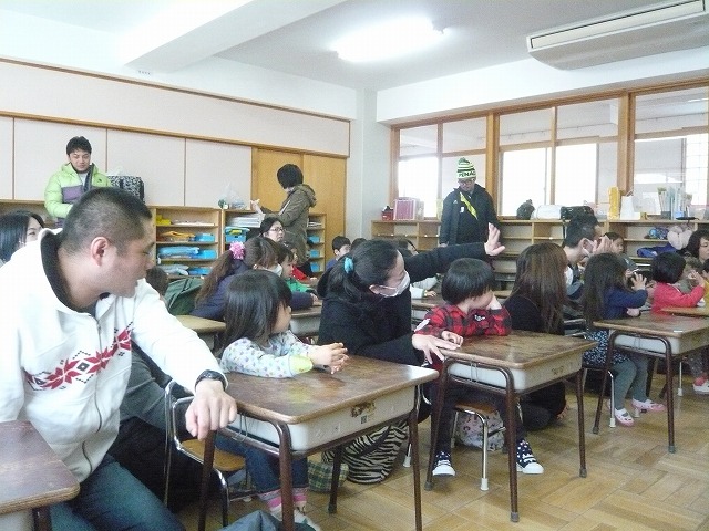 P1950996