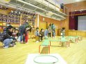 P1950837