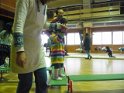 P1950899
