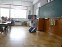 P1950921