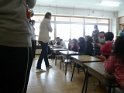 P1950973