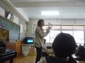 P1950986