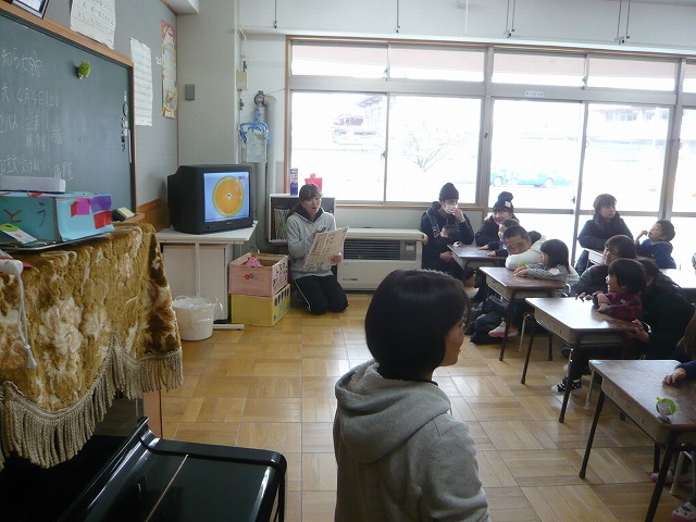 P1960003