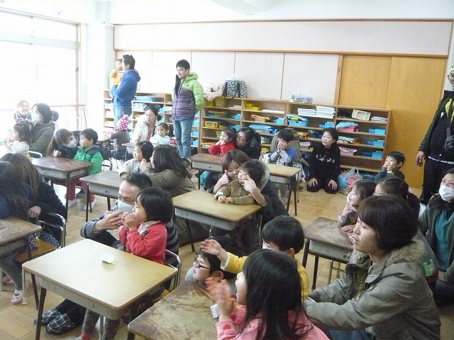 P1960004