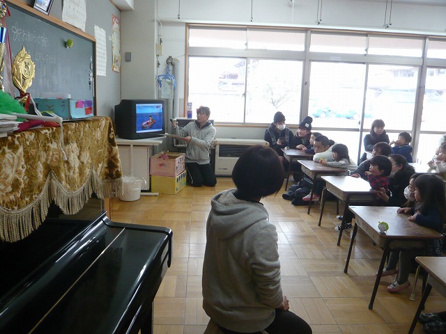 P1960005