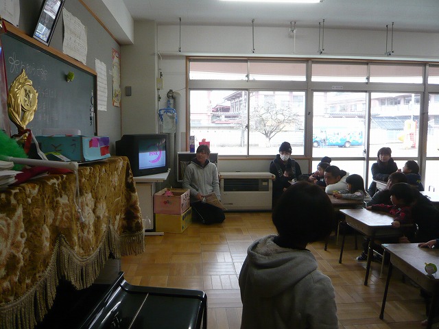 P1960010