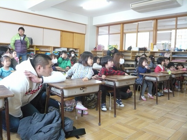 P1960019