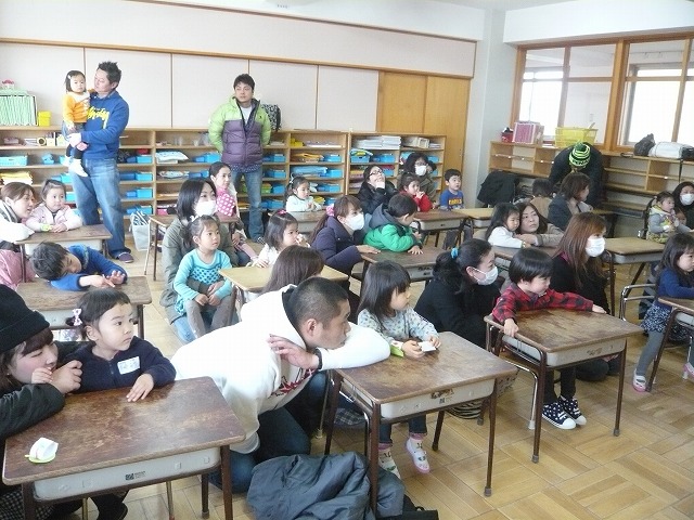 P1960021