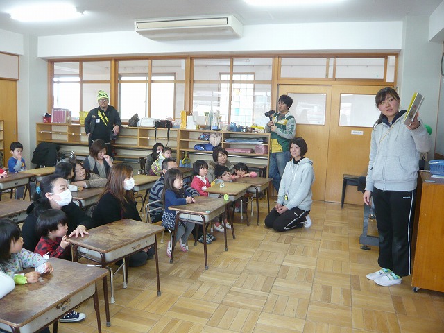 P1960024