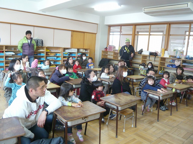 P1960028