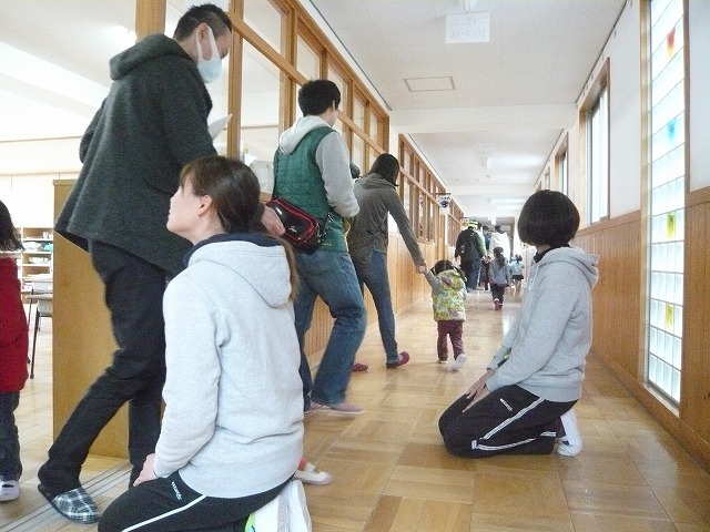 P1960052