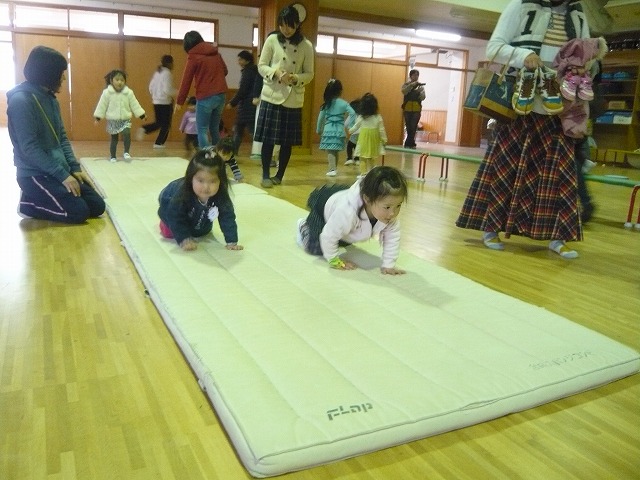 P1960071