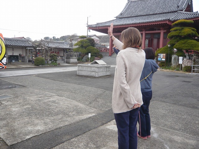 P1960084