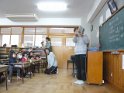 P1960020