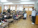 P1960024