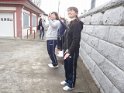 P1960081