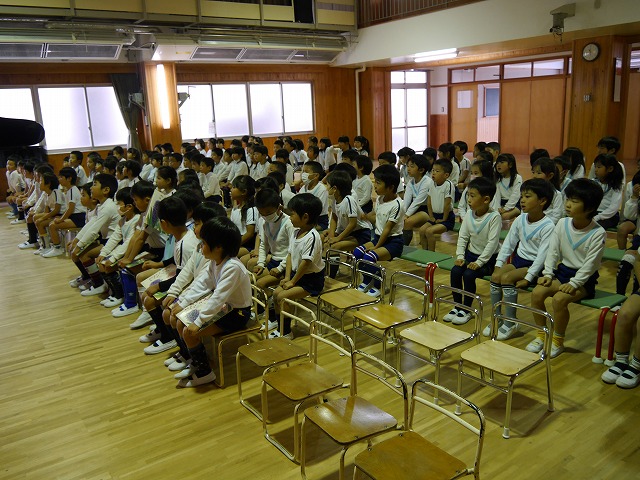 P1080150