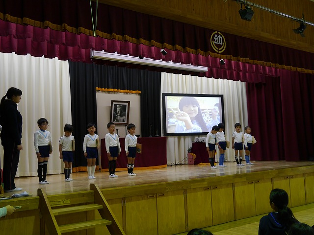 P1080168