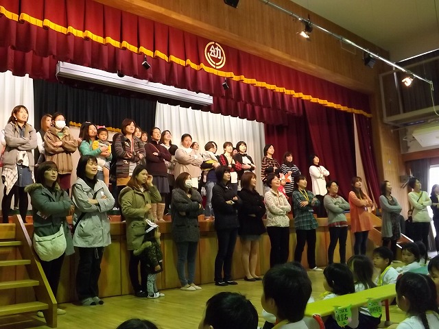 DSCF9325
