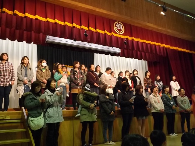 DSCF9327