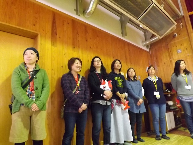 DSCF9328