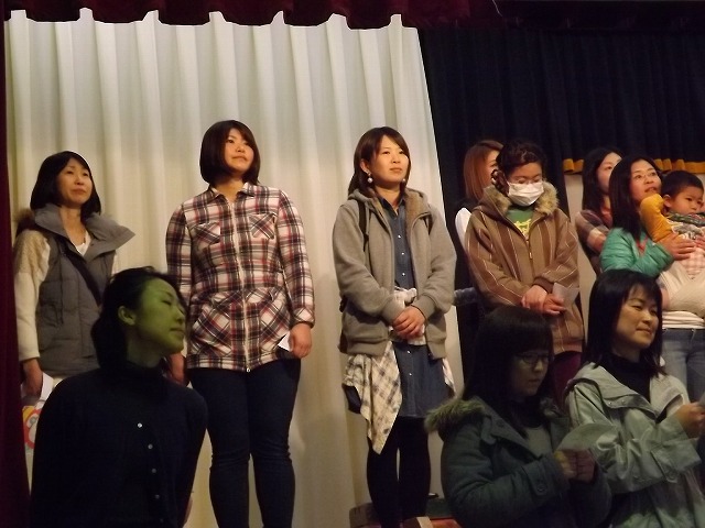 DSCF9330