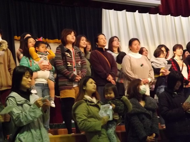 DSCF9331