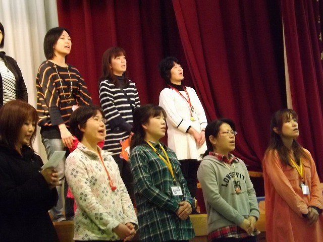 DSCF9333