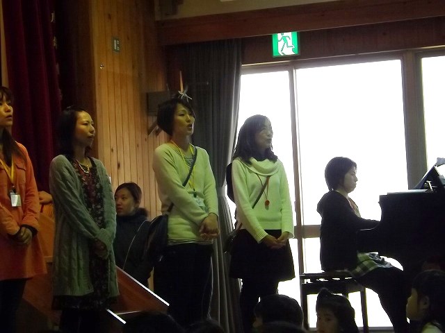 DSCF9334