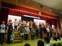 DSCF9318