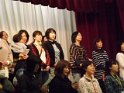 DSCF9332