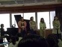 DSCF9335