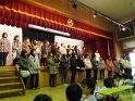 DSCF9336