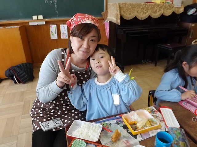 DSCF9337