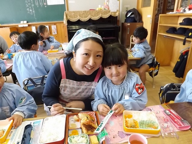 DSCF9341