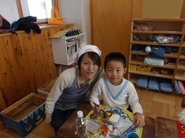DSCF9350
