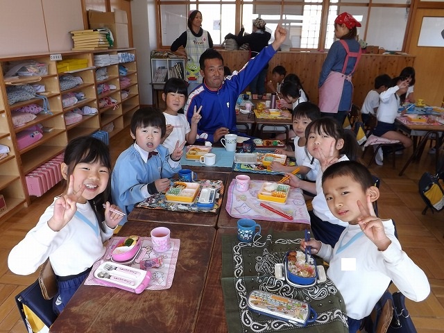 DSCF9352