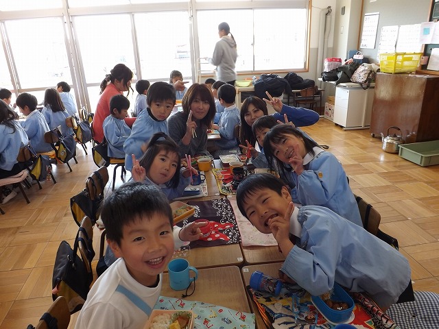 DSCF9376