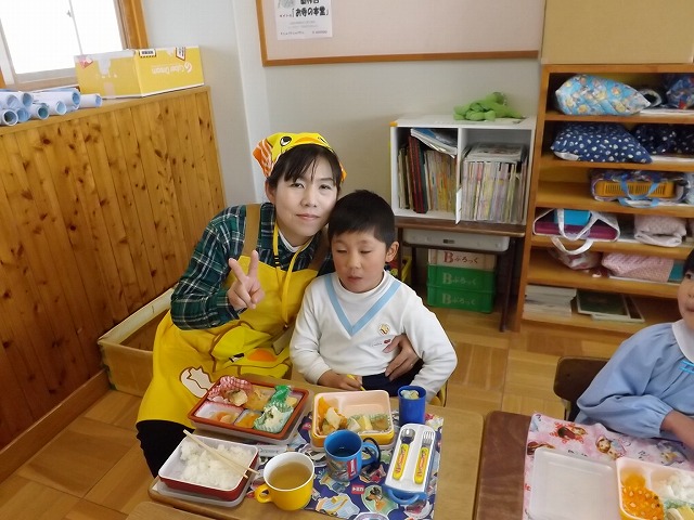 DSCF9380