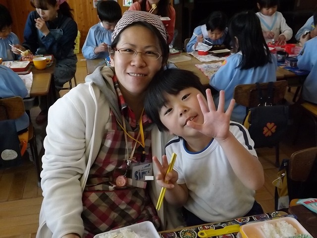 DSCF9386