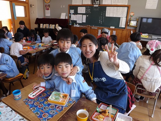DSCF9396