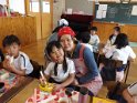 DSCF9355