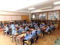 DSCF9373