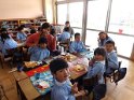 DSCF9378