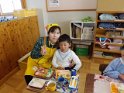 DSCF9380