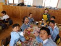 DSCF9381