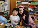 DSCF9387