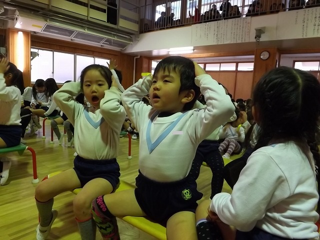 DSCF9223