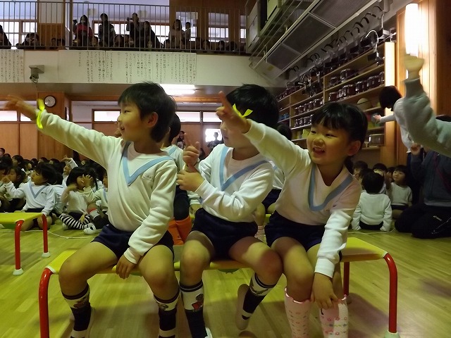 DSCF9224