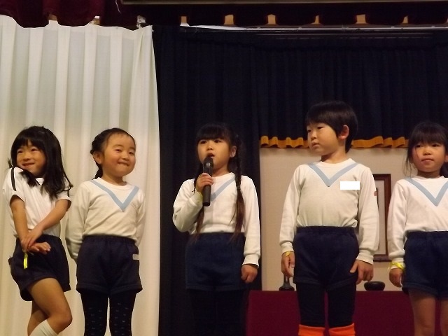DSCF9230